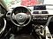 preview BMW 418 #5