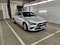 preview Mercedes CLA 180 #1