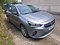 preview Opel Corsa #1