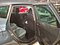 preview Seat Arona #4