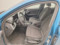 preview Audi A3 #2