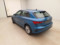 preview Audi A3 #5