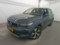 preview Volvo Other #0