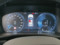 preview Volvo Other #5