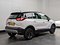 preview Opel Crossland X #2