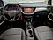 preview Opel Crossland X #4