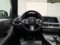 preview BMW X5 #4