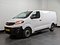 preview Opel Vivaro #0