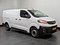 preview Opel Vivaro #1