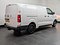 preview Opel Vivaro #2