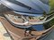 preview Volkswagen Polo #3