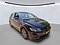 preview Volkswagen Polo #4