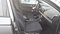 preview Skoda Karoq #2