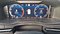 preview Skoda Karoq #3