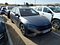 preview Skoda Octavia #0