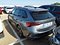 preview Skoda Octavia #1
