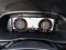 preview Skoda Octavia #3