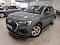 preview Audi Q3 #0