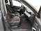 preview Audi Q3 #2
