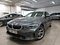 preview BMW 318 #0