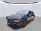 preview Mercedes CLA Shooting Brake #0