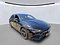 preview Mercedes CLA Shooting Brake #4