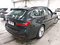 preview BMW 316 #1