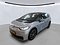 preview Volkswagen ID.3 #0