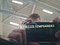 preview Volkswagen ID.3 #2