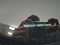 preview Volkswagen ID.3 #2