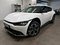 preview Kia EV6 #0