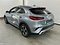 preview Kia XCeed #2