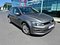 preview Volkswagen Golf #1