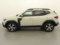 preview Dacia Duster #3
