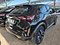preview Nissan Juke #2