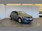 preview Volkswagen Polo #1