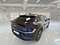 preview Kia EV6 #1