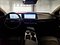 preview Kia EV6 #2
