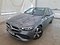preview Mercedes C 300 #0