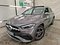 preview Mercedes GLA 250 #0