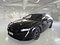 preview Peugeot 508 #0