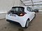 preview Toyota Yaris #2