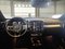preview Volvo XC40 #2