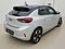 preview Opel Corsa #1
