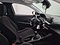 preview Peugeot 208 #2