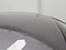 preview Peugeot 208 #4