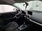 preview Audi Q2 #2