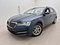 preview Skoda Superb #0