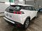 preview Peugeot 2008 #2