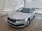 preview Skoda Superb #0
